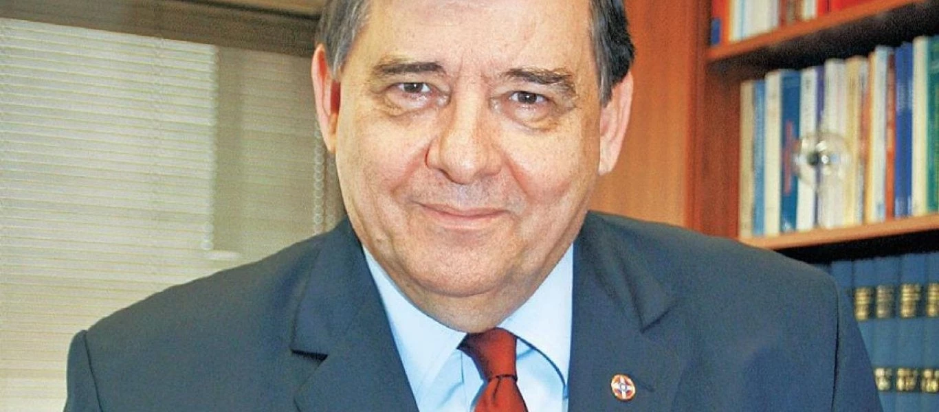 Πρόστιμο 150.000€ στο κανάλι του Γ.Καρατζαφέρη για την υπόθεση του Ζακ Κωστόπουλου!